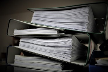 Семінар BIZ з соціальної роботи