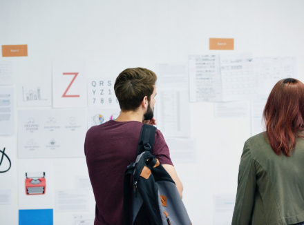 Всеукраїнський семінар BIZ з етнокультурної роботи