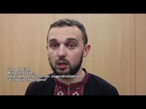 Відеожурнал №19